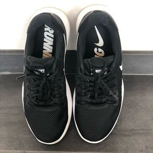 Nike Lunarlon women’s Tennis Shoes